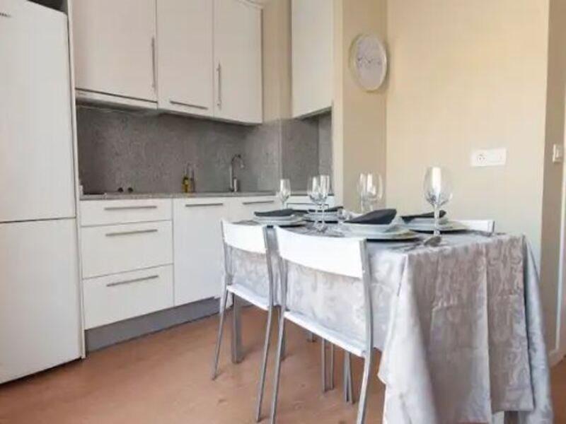 Premium Apartments Валенсия Экстерьер фото