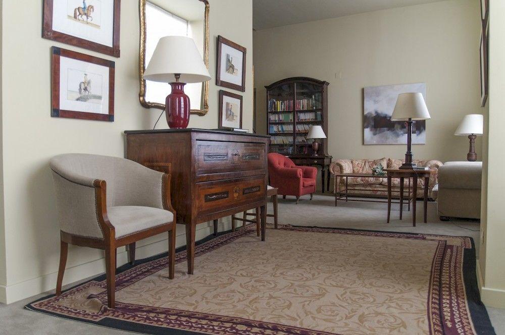 Premium Apartments Валенсия Экстерьер фото