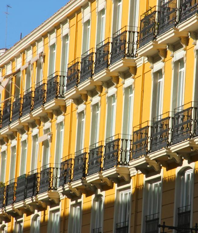 Premium Apartments Валенсия Номер фото