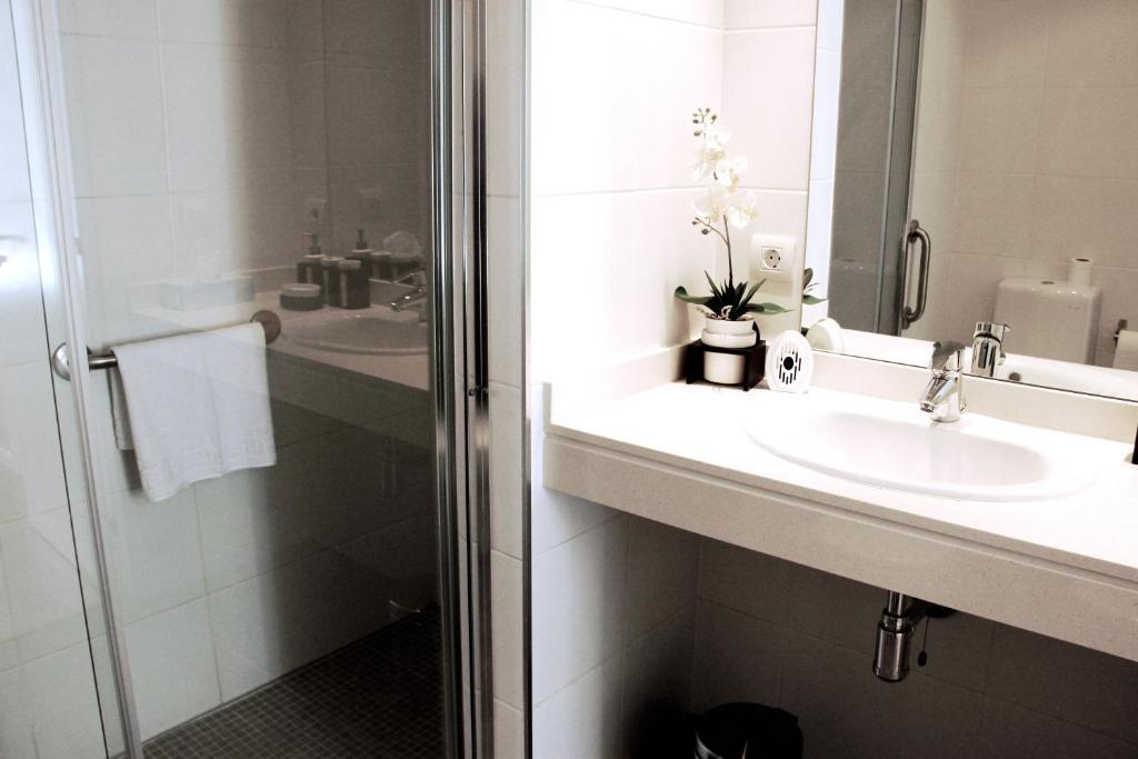 Premium Apartments Валенсия Номер фото
