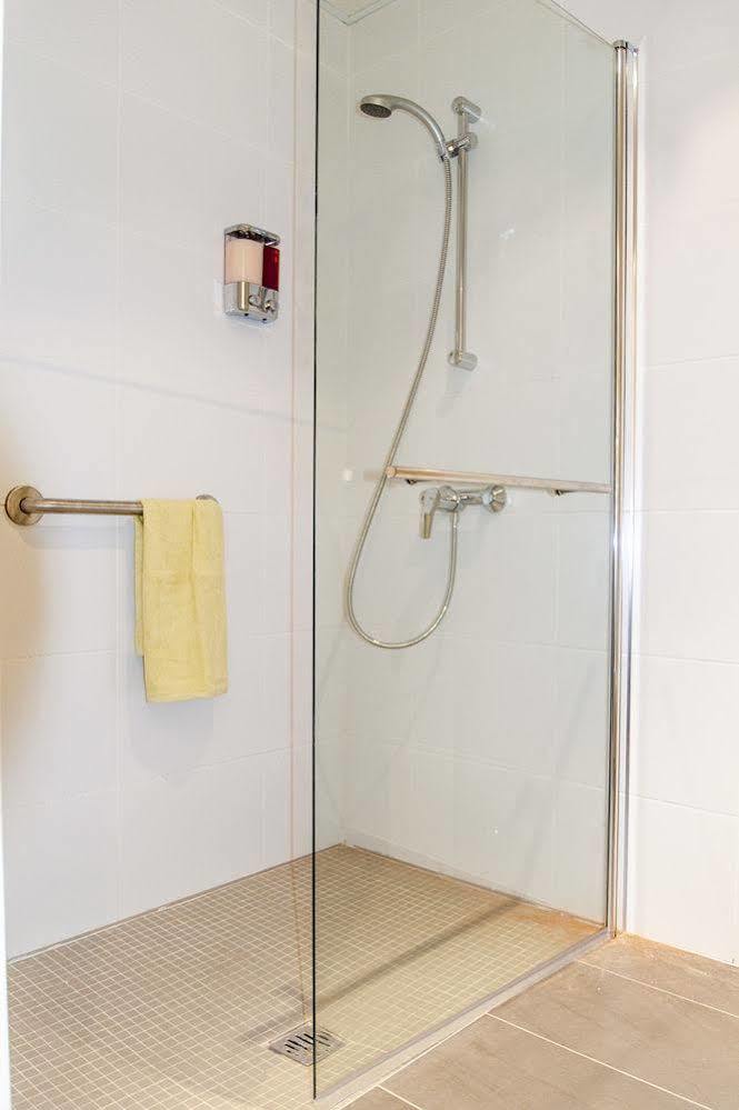 Premium Apartments Валенсия Экстерьер фото