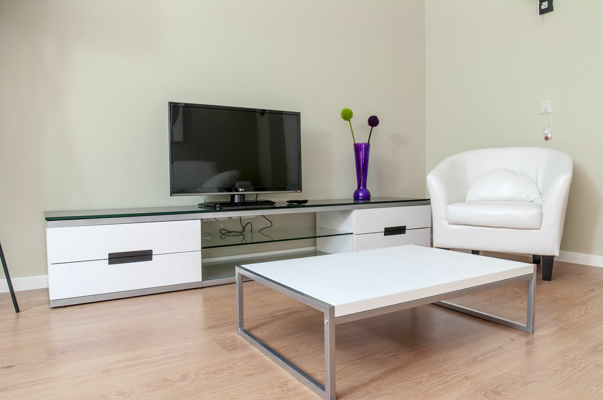 Premium Apartments Валенсия Экстерьер фото