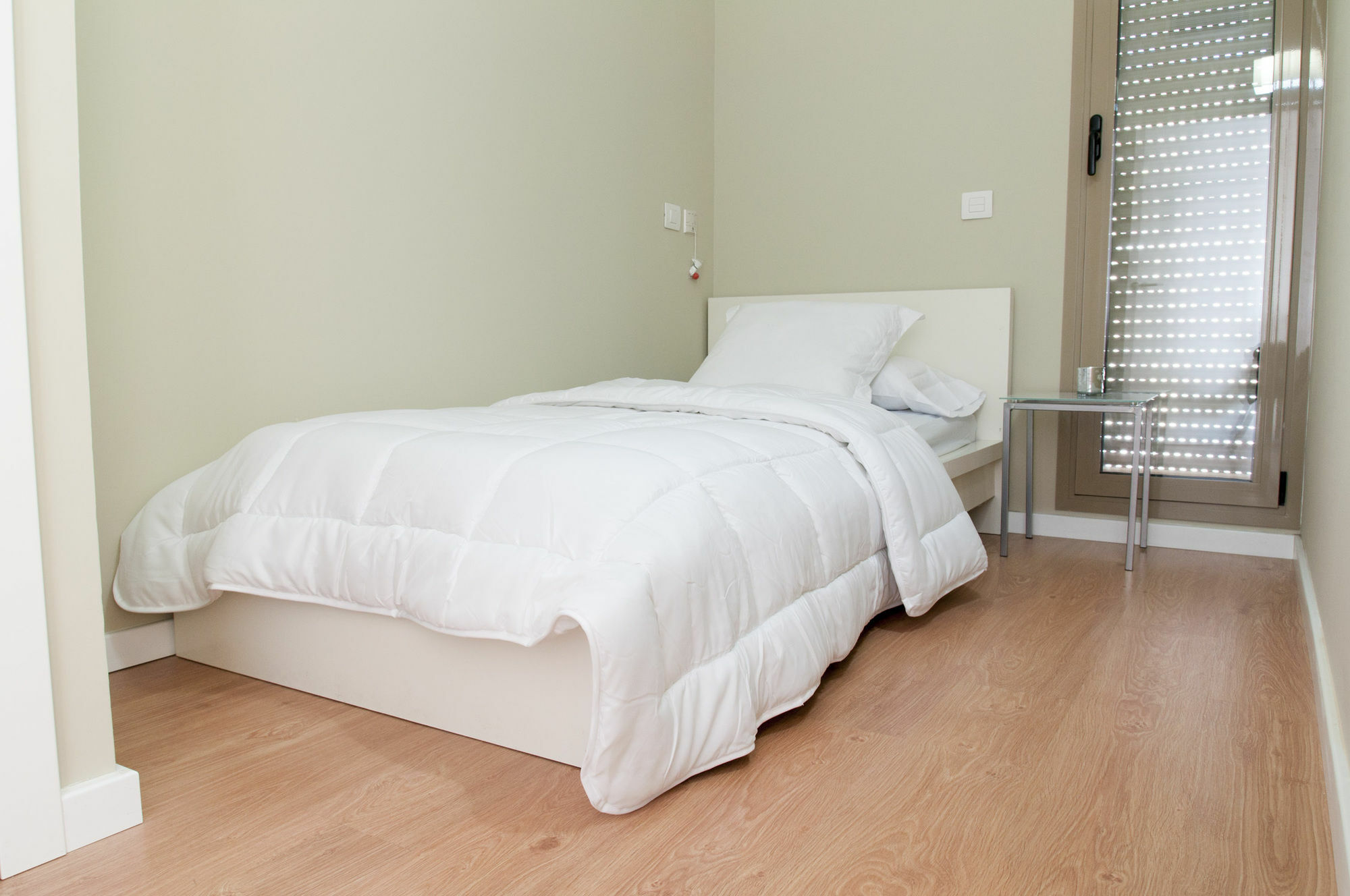 Premium Apartments Валенсия Экстерьер фото